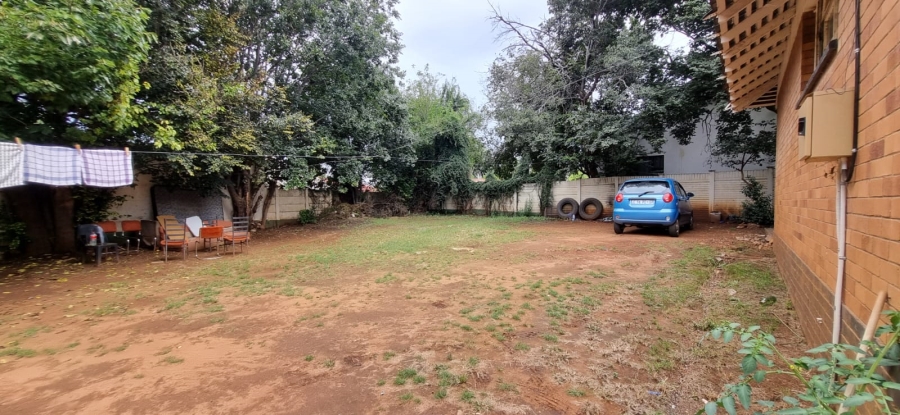 3 Bedroom Property for Sale in Stilfontein North West